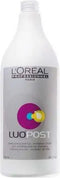L'Oréal Optimiseur 'Luo Post Shampoo 1500 ML - Normale shampoo vrouwen - Voor Alle haartypes