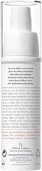 Avène A-Oxitive Serum - 30 ml