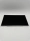 LP156WH4 (TL)(N2) - LCD laptop scherm - 15.6 inch - HD (1366 x 768)