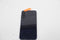 Samsung Galaxy A15 - Blauw - 128 GB - Dubbele fysieke simkaart