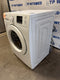 Samsung WF70F5E0Z4W - Wasmachine 7kg 1400t - EcoBubble technologie - Wit