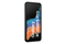 SAMSUNG Galaxy XCover6 Pro - 128 GB - 6 GB RAM - 5G - Zwart