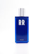 Reuzel - R&R Fine Skincare Fragrance - 50 ml