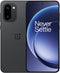 OnePlus 15R 5G - 12GB RAM - 256GB - Zwart