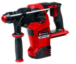 Einhell HEROCCO 36/28 - Accu Boorhamer - 3,2 J slagkracht - (zonder accu's)
