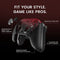 GameSir G7 Pro - Gamepad - Tri-Mode connectiviteit Hall Effect triggers - Wit
