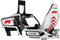 Playseat Formula Intelligence - F1 Edition - Racing chair - Zwart