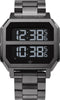 Horloge Heren Adidas (Ø 41 mm)