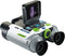 VTech - Mijn Interactieve Video Verrekijker - 2,4 inch kleuren lcd-scherm - Meerkleurig
