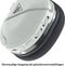 Turtle Beach Stealth 600 Gen 2 - Draadloze Gamingheadset - Superhuman Hearing - Wit