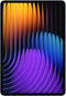 Xiaomi Pad 7 Pro - Tablet - 12GB RAM 512GB opslag 3.2K 144Hz Blauw