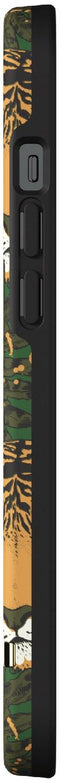 Richmond & Finch Freedom - Soft case - Krasbestendig - Oranje
