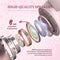 Bluetooth oortelefoon, Mibao C10-P