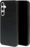 Mobiparts Classic TPU Case - Samsung Galaxy A35 5G (2024) - Schokabsorberend - Zwart