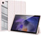 Dux Ducis - Samsung Galaxy Tab A8 (2021) - Tri-Fold Book Case - Toby Series
