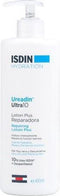 Isdin Ureadin Ultra 10 Lotion 400ml