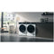Siemens WG56B2A7NL - Wasmachine - Intelligent Dosing - SpeedPerfect - Smart bediening
