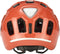 Abus Helm Youn-I 2.0 M Living Coral