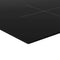 INVENTUM IKI6028 - Inductie kookplaat - Boost-functie - 3500 W