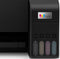 Epson EcoTank ET-2814 - All-In-One Printer - Tot 90% besparing op afdrukkosten - Wi-Fi