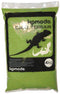 Komodo Caco Zand - Groen - 4 kg