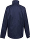 Regatta Lyle IV Jas - Heren - Blauw