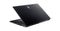 Acer Nitro V 15 ANV15-41-R551 - Laptop - AMD RyzenTM 5 6600H 16 GB DDR5 512 GB SSD NVIDIA GeForce RTX 2050 - Zwart
