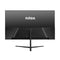Nilox NXM22FHD1202 - Monitor - Full HD 21,5