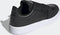 adidas Supercourt - Lage sneakers - OrthoLite demping - Zwart - Wit