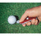 Golftool, Elegant Pocket Tools, Victorinox