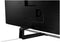 Samsung QE75Q85R - 75