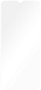 Just in Case Galaxy A14 4G/5G - Screenprotector - Transparant
