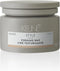 Keune Style Forming Wax 125 ml