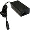 Laptop Charger CoolBox COO-NB065-0 65W Black 65 W CE