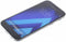 Samsung Galaxy A3 (2017) - Clear Cover - Krasbestendig - Schokbestendig