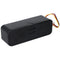 Household robot battery replacement for Samsung AP5576883, AP5579205, DJ63-01050A - 2000mAh 14.4V Li