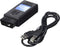 HVAC mafgts -1080 Digital Power Module