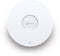 TP-Link EAP670 - Access Point - WiFi 6 5378 Mbps - PoE+