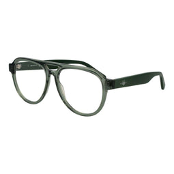 Gant GA50002 - Heren Brillenframe - Glas zonder voorschrift