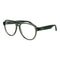 Gant GA50002 - Heren Brillenframe - Glas zonder voorschrift