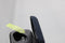 Sennheiser Momentum True Wireless 4 - TWS - ANC - Denim
