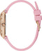 Horloge Dames Guess GW0034L3 (Ø 40 mm)