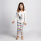 Disney Frozen Pyjama Meisjes