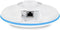 Ubiquiti Building-to-Building Bridge - Netwerkbrug - 17,2 dBi - Wit