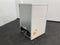 Tomado TFT5501W - Tafelmodel vriezer - 87L - 3 vrieslades - 4 sterren - 37dB
