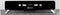 Bauknecht OBUC Ecosilent 8650 - Onderbouw Vaatwasser - 14 couverts - RVS