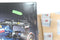 LEGO Oracle Red Bull Racing RB20 F1 - Technic model - V6-motor met bewegende zuigers - Blauw Geel Rood Zwart