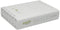 D-Link DGS-1005D - Netwerkswitch - 5x Gigabit poorten - Green Ethernet