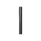 Samsung Galaxy Z Fold2 5G - Zwart - 256 GB - Fysieke simkaart + eSIM