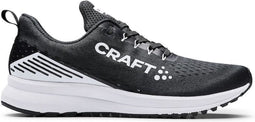 Craft X165 Engineered II W maat 39,5 hardloopschoenen